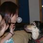 Don Charles Photo 39