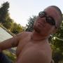 Billy Shepherd Photo 26