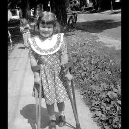 Virginia Miller Photo 37