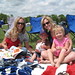 Jami Conner Photo 10