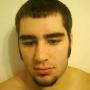 Lane Johnson Photo 43