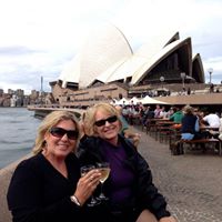 Kelly York Photo 39