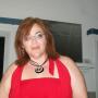 Teresa Meyers Photo 9