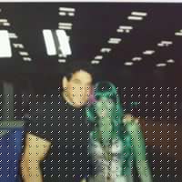 Tracie Wood Photo 9