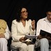 Regina Garcia Photo 45