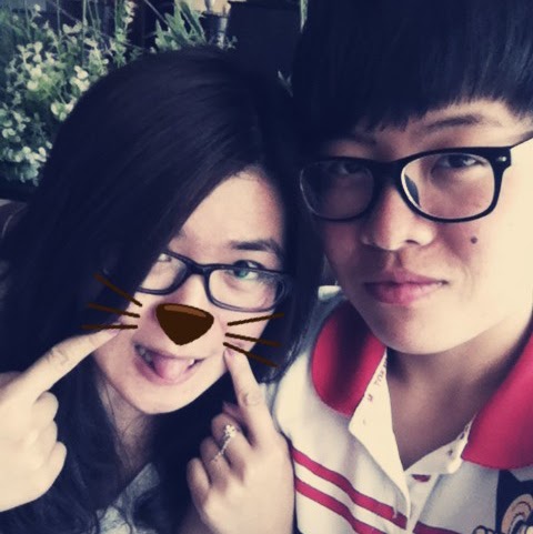 Nan Li Photo 18