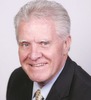 Ron Taylor Photo 14
