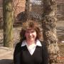 Dawn Grayson Photo 21