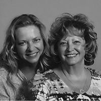 Sandra Pierce Photo 26
