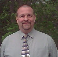 Gary Beebe Photo 8