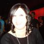 Robyn Seymour Photo 12