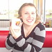 Teresa Coffee Photo 10