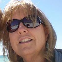 Robin Brewer Photo 25