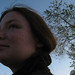 Michelle Jaeger Photo 17