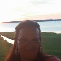 Pamela Shrader Photo 14