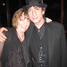 Shawna Mccarthy Photo 18