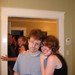 Dana Lang Photo 28