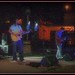 Allen Barger Photo 8