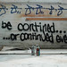 Kelly Spell Photo 14
