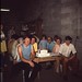 David Knudson Photo 19