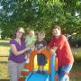 Elizabeth Mcnair Photo 34