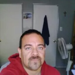 Richard Chacon Photo 36