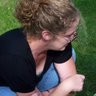 Cynthia Forsman Photo 5