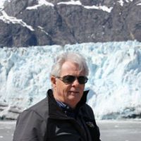 Rex Beach Photo 34 Rex Beach Photo 34