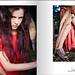 Victoria Marotta Photo 9