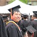 Kevin Zheng Photo 12
