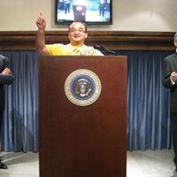 Lee Chau Photo 13