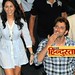 Roshan Singh Photo 17