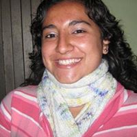 Clara Herrera Photo 17