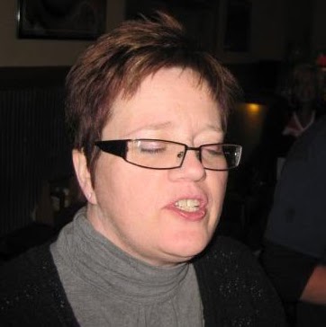 Angela Whipple Photo 11