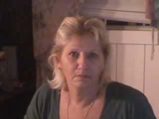 Kathy Lane Photo 13