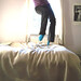 Vicky Elliot Photo 9