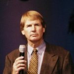 Phillip Guthrie Photo 1