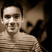 Mark Smiley Photo 19
