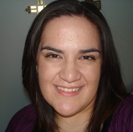 Jessica Jennings Photo 35