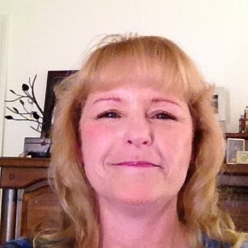 Theresa Francis Photo 15