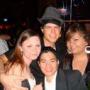 Tina Sparks Photo 34