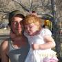 Warren Martin Photo 31