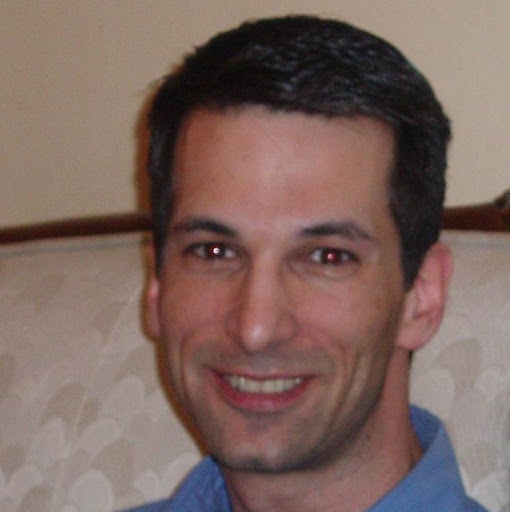 David Fancher Photo 22