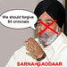 Paramjit Singh Photo 28