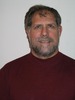 Gary Olson Photo 10