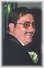 Lawrence Cook Photo 9