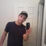Robert Mann Photo 45