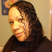 Dawn Ellison Photo 21