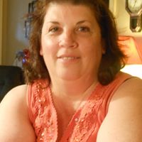 Michelle Warling Photo 1