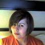 Erin Walter Photo 24